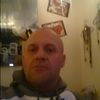 randybare2